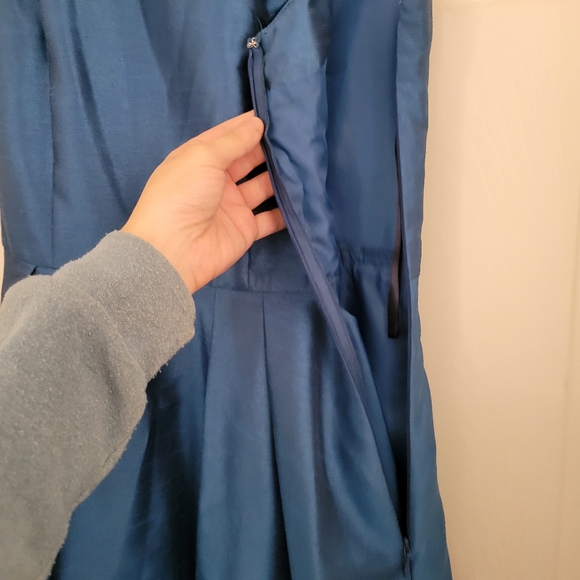 Axes Femme dress - Picture 10 of 13